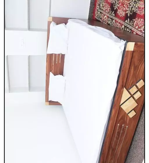 ホテル Bhanwar Villa Guest House