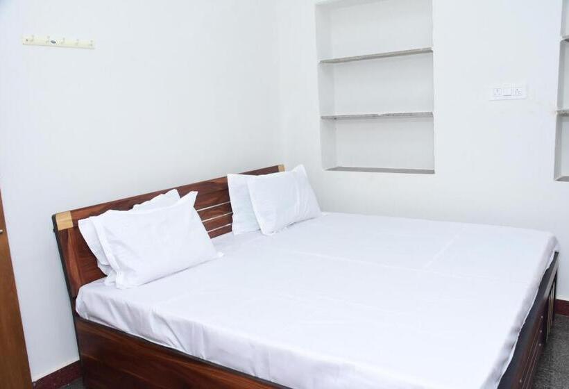 Отель Bhanwar Villa Guest House