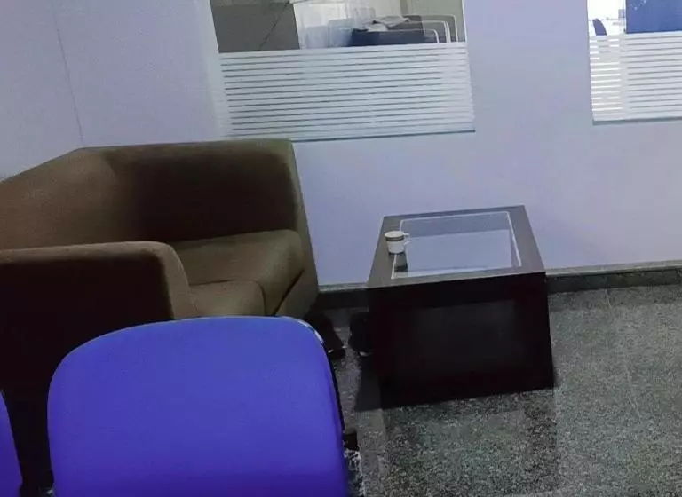 ホテル Bhanwar Villa Guest House