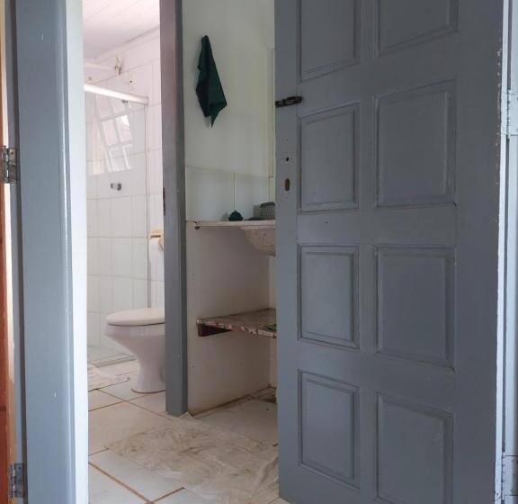 Otel Circular Guest House