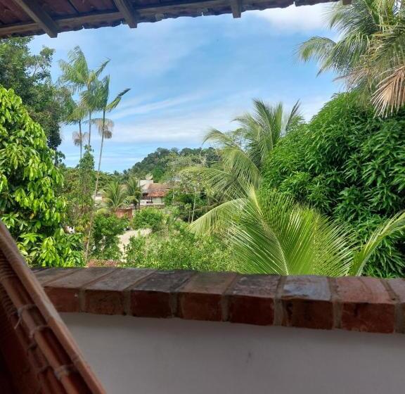 Otel Circular Guest House