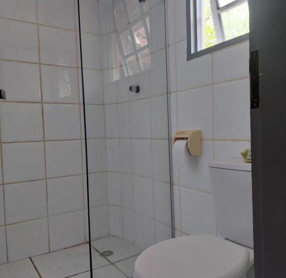 Otel Circular Guest House