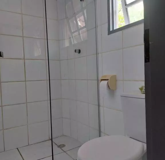 Hotelli Circular Guest House