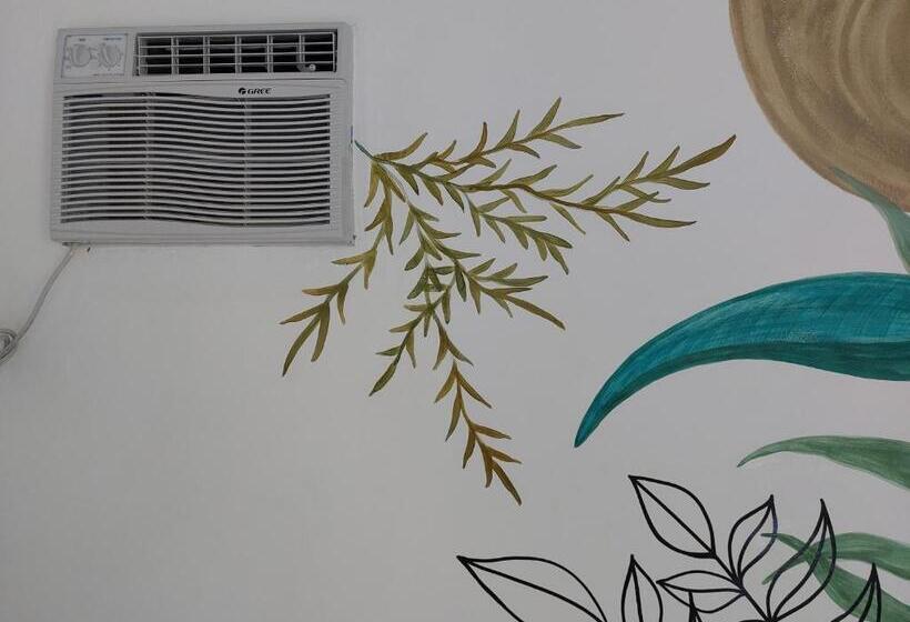 Otel Circular Guest House