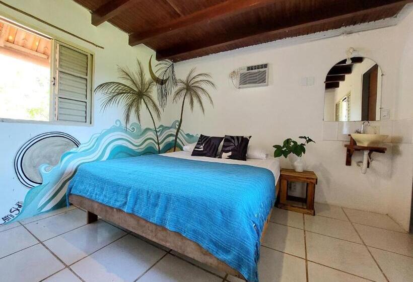 Otel Circular Guest House