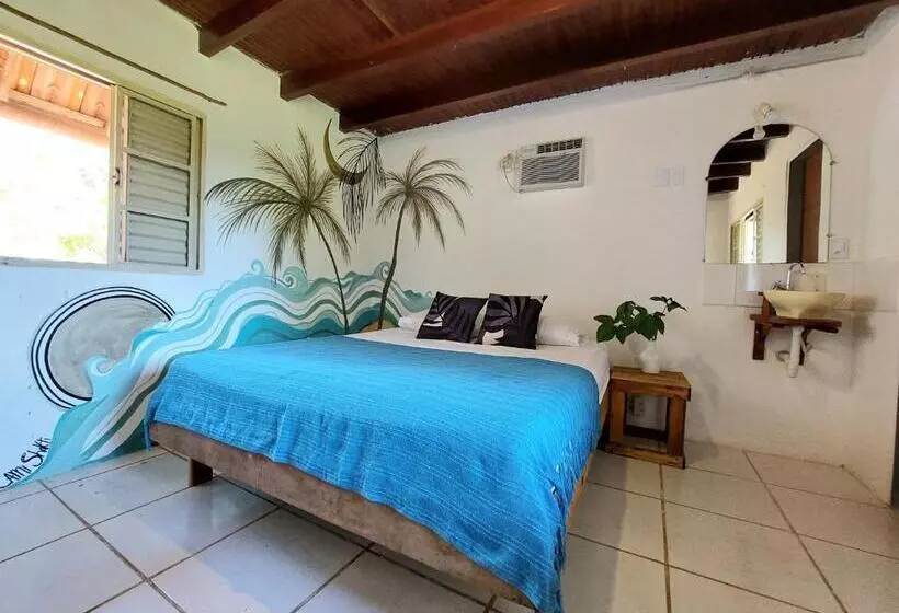 Hotelli Circular Guest House