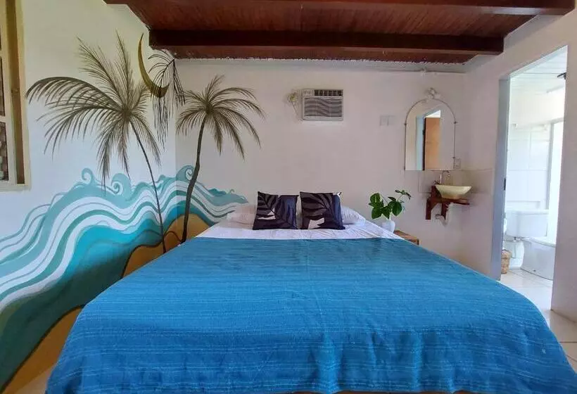 Hotelli Circular Guest House