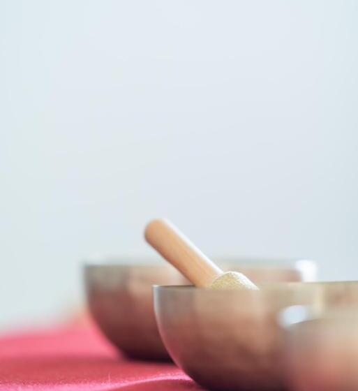 בית מלון כפרי Hofgut Leo