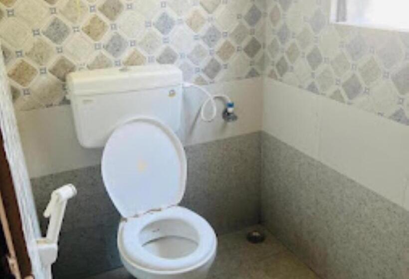 Отель Lankesh Aurangabad