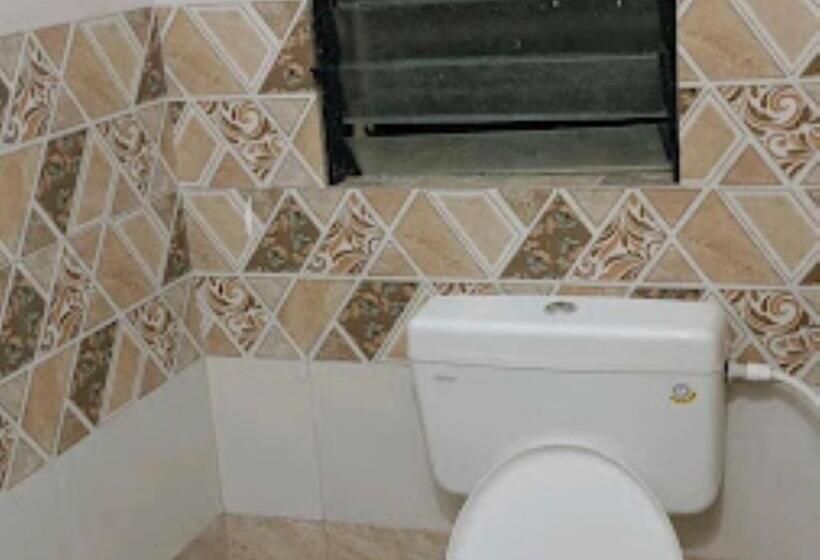 Отель Lankesh Aurangabad