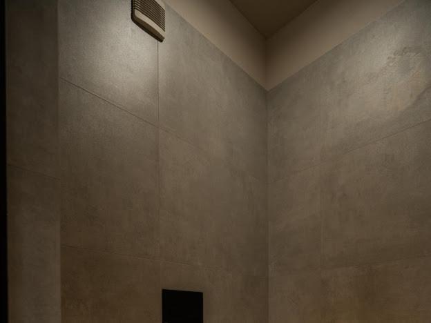 Hotel Miramar Smart Room