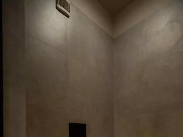 Hotelli Miramar Smart Room