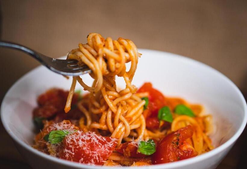 هتل Wyndham Santa Marta Aluna Beach