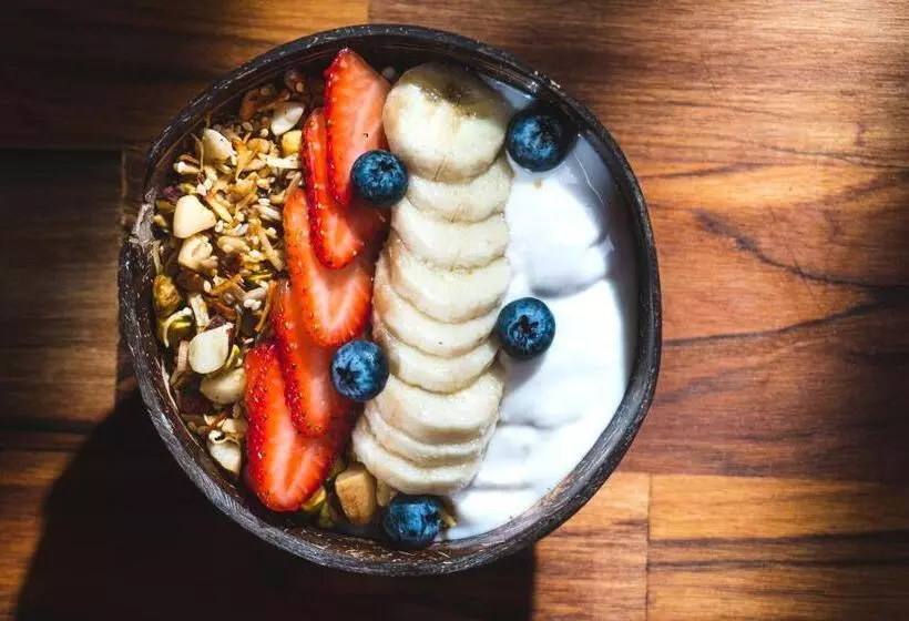 ホテル Wyndham Santa Marta Aluna Beach