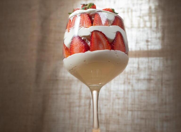 هتل Wyndham Santa Marta Aluna Beach