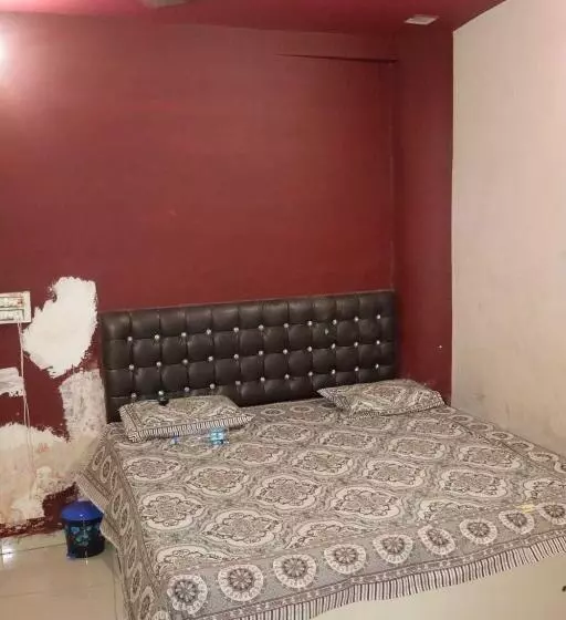 Oyo Hotel Grand