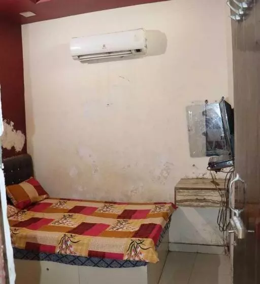 Oyo Hotel Grand