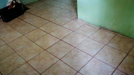 Пансион El Ceibo Backpakers