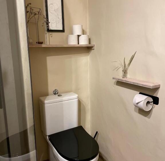 Пансион Lark One