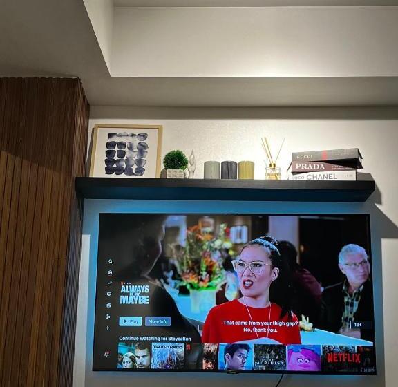 Prime Posh Downtown Condo