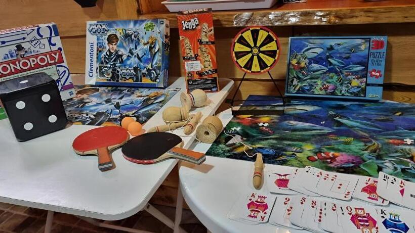 Tinaja Mar Quillaipe   Hostería   Bed And Breakfast