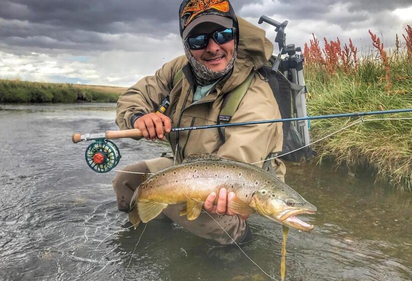 Tinaja Mar Quillaipe   Hostería   Bed And Breakfast