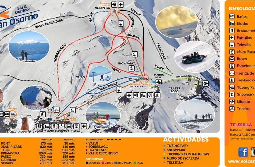 Tinaja Mar Quillaipe   Hostería   Bed And Breakfast