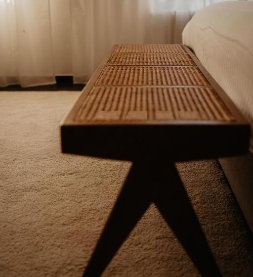 تختخواب و صبحانه Huize Schaberg