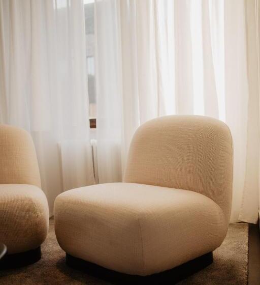 تختخواب و صبحانه Huize Schaberg