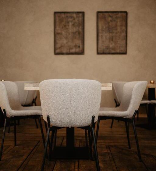 تختخواب و صبحانه Huize Schaberg