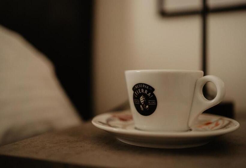 تختخواب و صبحانه Huize Schaberg