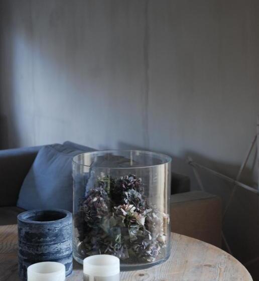 ベッドアンドブレックファースト ô Lit De L Ourthe