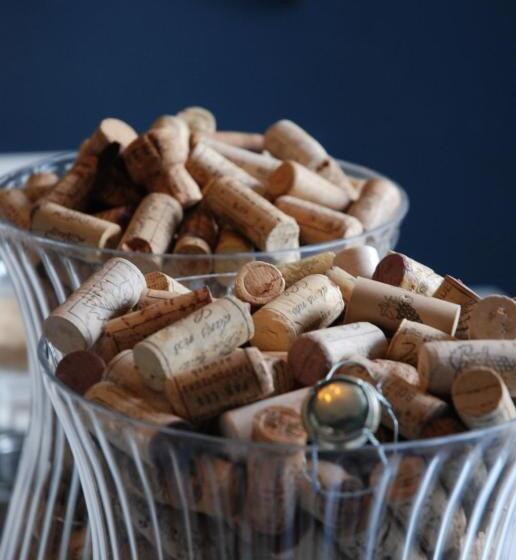 ベッドアンドブレックファースト ô Lit De L Ourthe