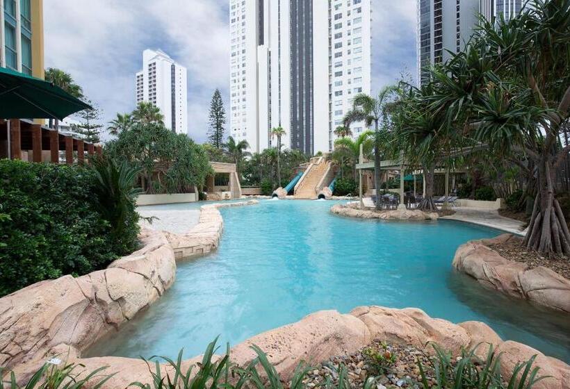 Holiday Holiday Sun City Apartments