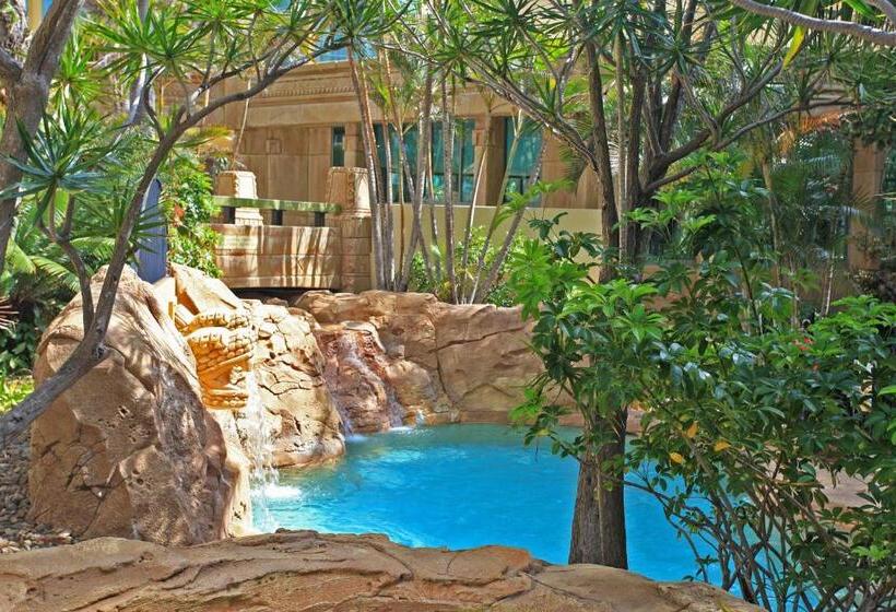 Holiday Holiday Sun City Apartments