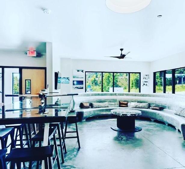 فندق Pilot Four Room For Two Near Hidden Valley Ski