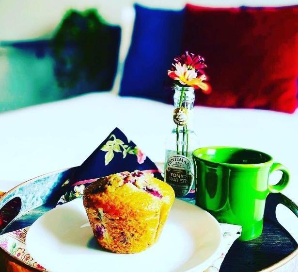 فندق Pilot Four Room For Two Near Hidden Valley Ski