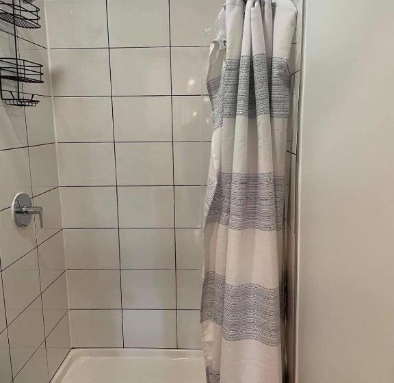 فندق Pilot Four Room For Two Near Hidden Valley Ski