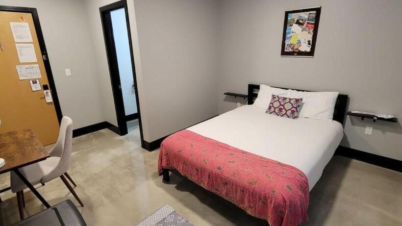 فندق Pilot Four Room For Two Near Hidden Valley Ski