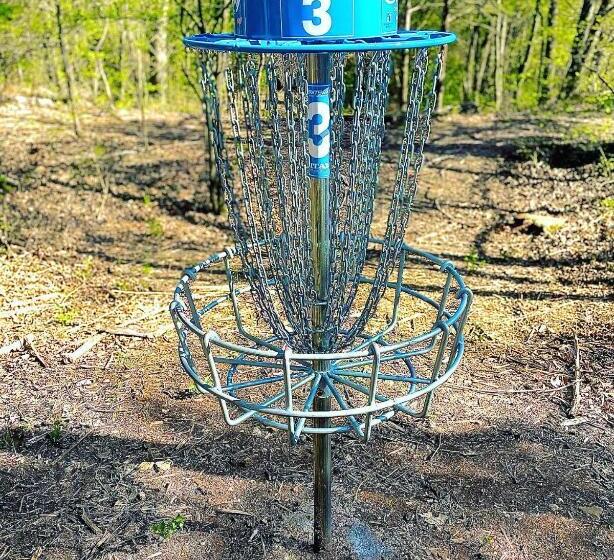 فندق Captain One Room For Two Near Purina Farms