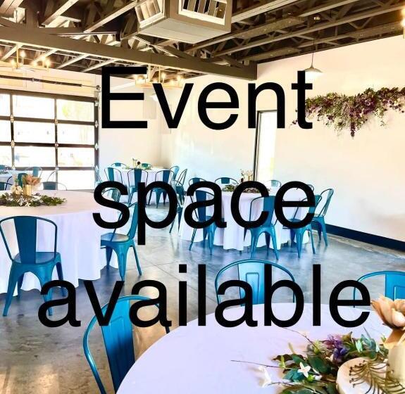 فندق Captain One Room For Two Near Purina Farms