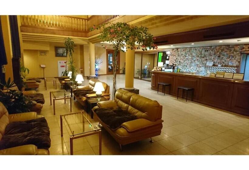 בית מלון כפרי Seagull   Vacation Stay 86796v