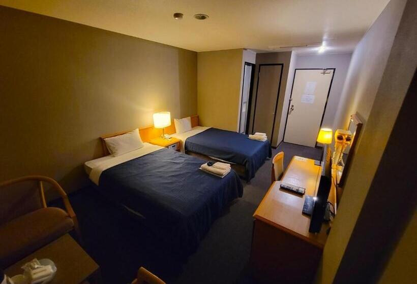 בית מלון כפרי Seagull   Vacation Stay 86796v