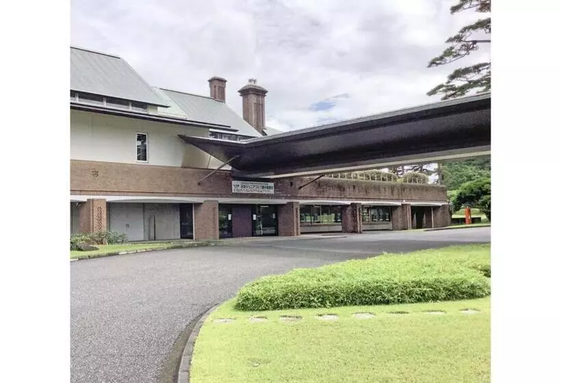 Kawagoe Daiichi Hotel Vacation Stay 65203v