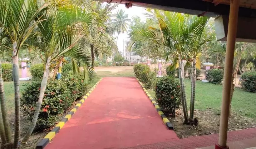 Kings Coco Resort