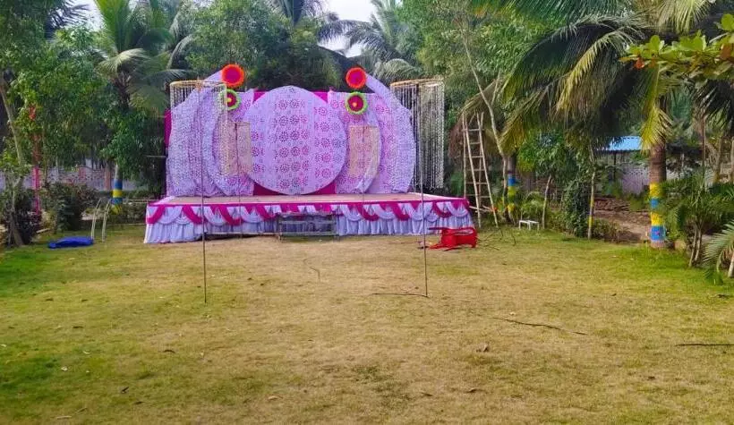 Kings Coco Resort