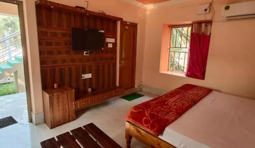 Kings Coco Resort