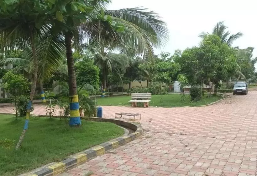 Kings Coco Resort