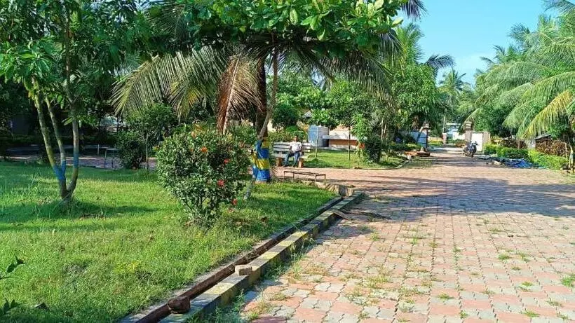 Kings Coco Resort
