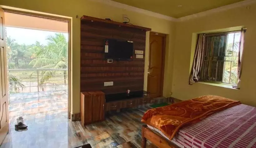 Kings Coco Resort